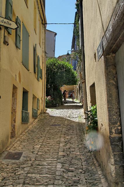 0070 Forcalquier.JPG